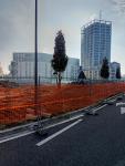 Imagine atasata: IMG20231221120733.jpg